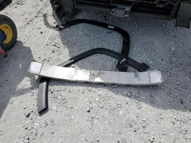 3C4NJCBBXJT327030 - 2018 JEEP COMPASS LATITUDE Qara foto 13