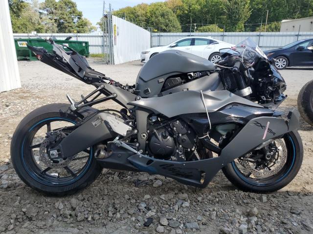 JKBZXJJ16SA023060 - 2025 KAWASAKI ZX636 K, TWO TONE - price JKBZXJJ16SA023060 - 2025 KAWASAKI ZX636 K, TWO TONE - price