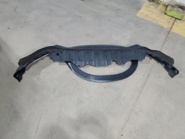 3CZRU5G31JM700918 - 2018 HONDA HR-V LX Grafit foto 13