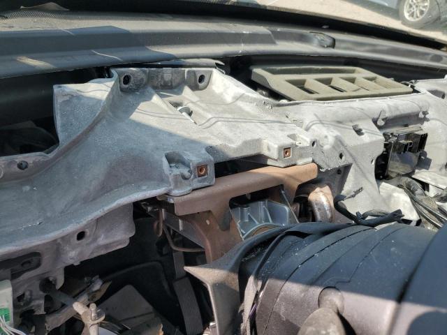 1C4RJFAG8JC326566 - 2018 JEEP GRAND CHER LAREDO Қара фото 9