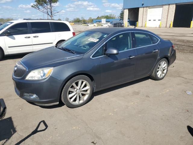 2013 BUICK VERANO, 