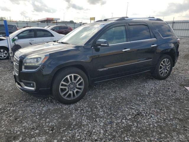 2014 GMC ACADIA DENALI, 