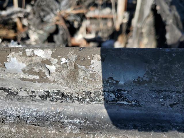 1C4JJXP61NW153270 - 2022 JEEP WRANGLER U SAHARA 4XE BLACK photo 12