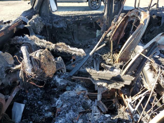 1C4JJXP61NW153270 - 2022 JEEP WRANGLER U SAHARA 4XE BLACK photo 7