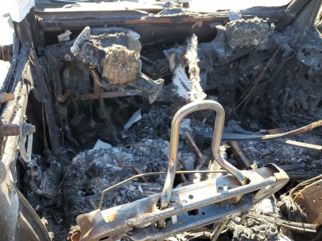 1C4JJXP61NW153270 - 2022 JEEP WRANGLER U SAHARA 4XE BLACK photo 8