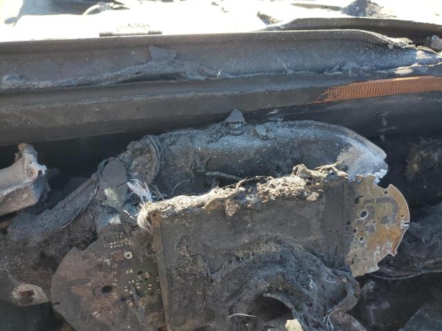 1C4JJXP61NW153270 - 2022 JEEP WRANGLER U SAHARA 4XE BLACK photo 9