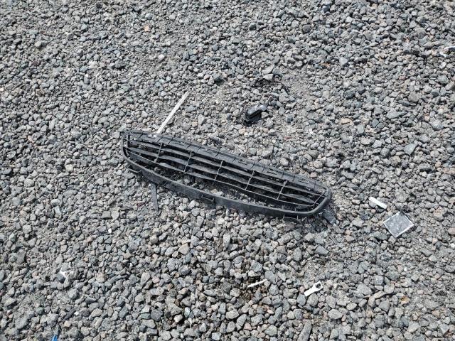 JTDKARFU0K3080857 - 2019 TOYOTA PRIUS GRAY photo 12