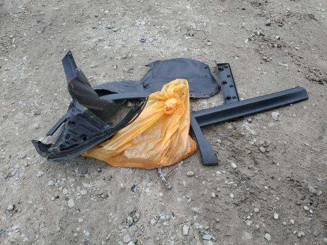 JM3KFBDL4H0212006 - 2017 MAZDA CX-5 GRAND TOURING GRAY photo 13