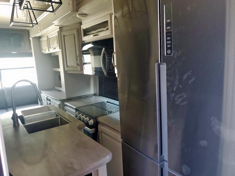 4YDFCGR23N2500919 - 2022 KEYSTONE COUGAR 白色 照片 6