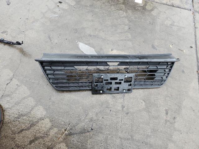 2HGFE1F73PH308874 - 2023 HONDA CIVIC EX WHITE photo 12