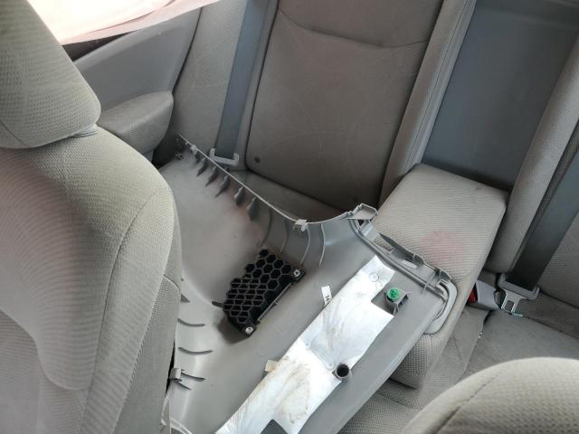 2HGFB2F89CH568469 - 2012 HONDA CIVIC EX BLACK photo 12