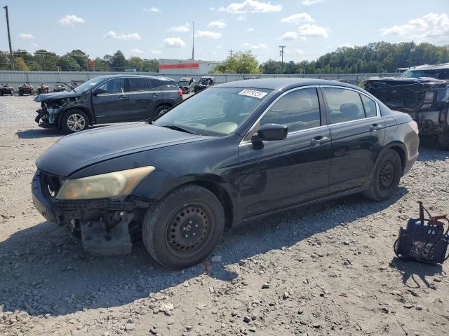 2010 HONDA ACCORD LX, 