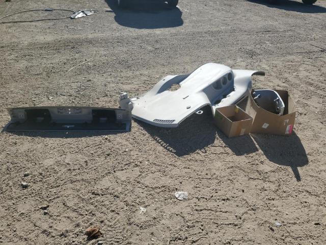 2C4RC1EG5JR270357 - 2018 CHRYSLER PACIFICA TOURING L PLUS WHITE photo 13