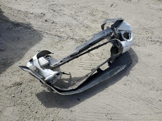 5TFAX5GN3GX069636 - 2016 TOYOTA TACOMA DOUBLE CAB თეთრი ფოტო 12