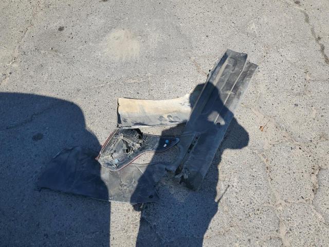 1FMHK7D86CGA73421 - 2012 FORD EXPLORER XLT Ağ foto 13