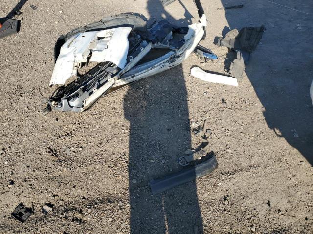 JTEZU5JR5E5082884 - 2014 TOYOTA 4RUNNER SR5 白色 照片 13