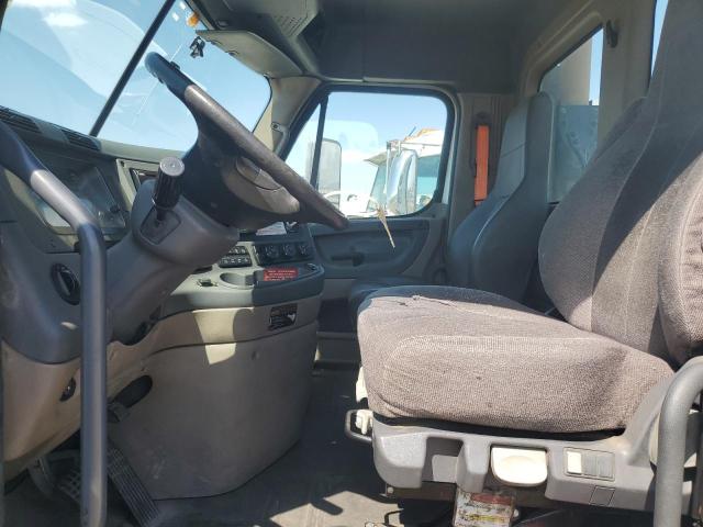 1FUBGEDV0FLGH4767 - 2015 FREIGHTLINER CASCADIA Ağ foto 5