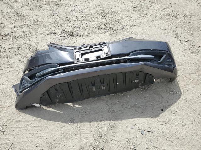 2HGFB2F56FH565426 - 2015 HONDA CIVIC LX GRAY photo 12