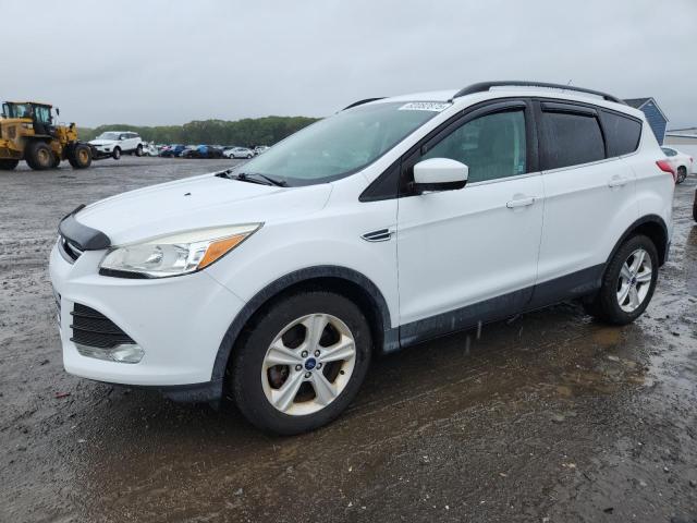2015 FORD ESCAPE SE, 