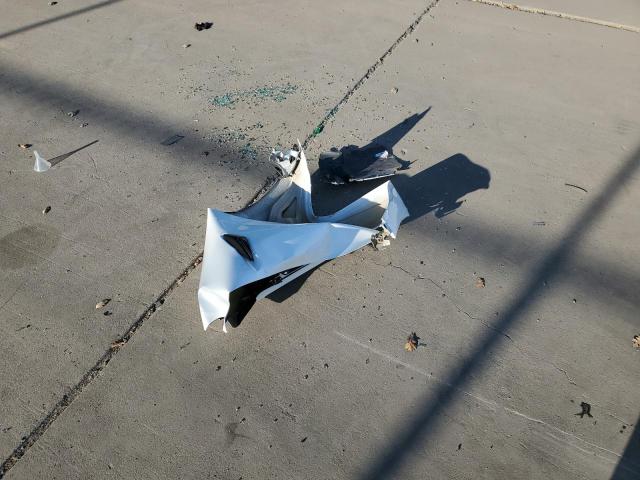 5YJ3E1EB0NF181494 - 2022 TESLA MODEL 3 თეთრი ფოტო 12