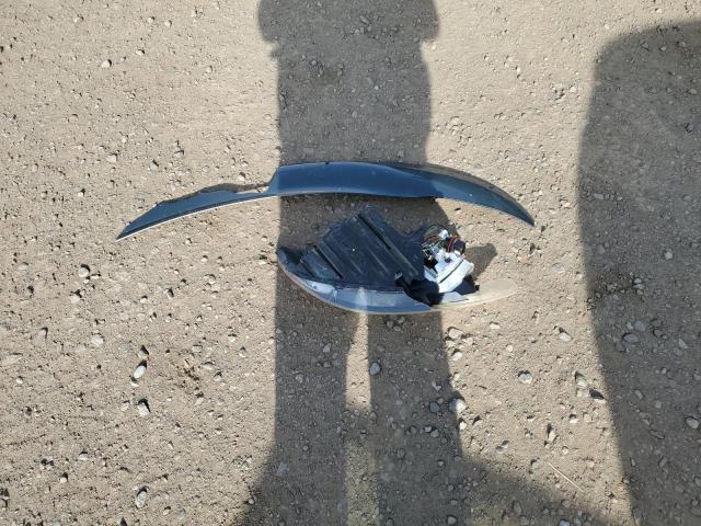 5XYKUDA26BG158926 - 2011 KIA SORENTO EX 白色 照片 13