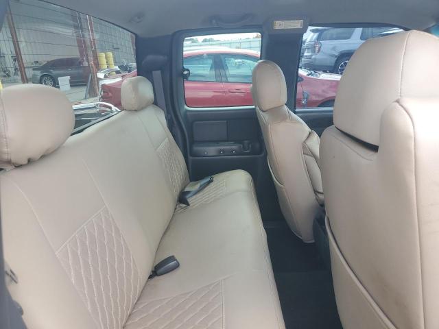 2GCEC19TXY1261135 - 2000 CHEVROLET SILVERADO C1500 BLUE photo 10