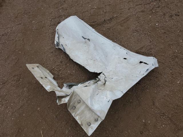 2GNALBEK9C1300895 - 2012 CHEVROLET EQUINOX LS თეთრი ფოტო 13