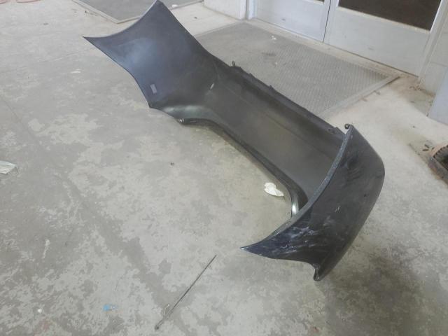 2T1BURHE5GC554412 - 2016 TOYOTA COROLLA L 黑色 照片 12