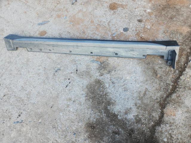 2C4RC1GG6PR548995 - 2023 CHRYSLER PACIFICA LIMITED Schwarz Foto 13