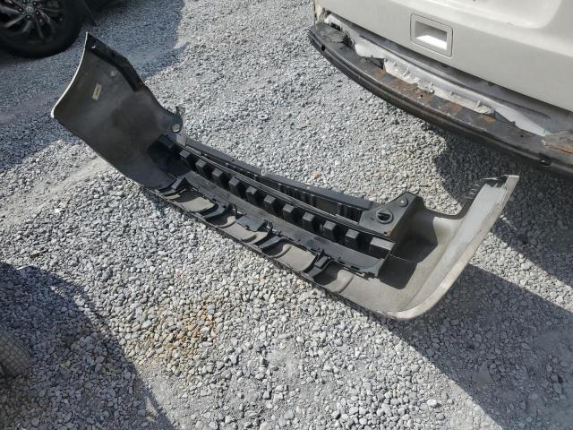 1FMCU0C7XCKA81622 - 2012 FORD ESCAPE XLS WHITE photo 13