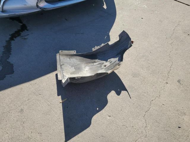 1NXBR32E43Z095941 - 2003 TOYOTA COROLLA CE BLACK photo 12