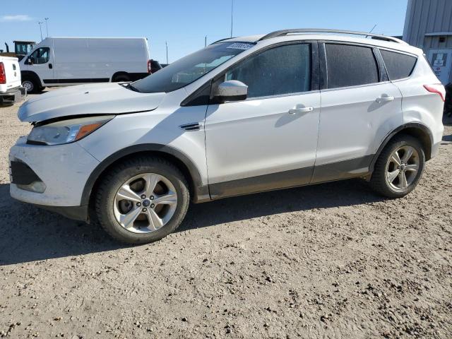 2014 FORD ESCAPE SE, 