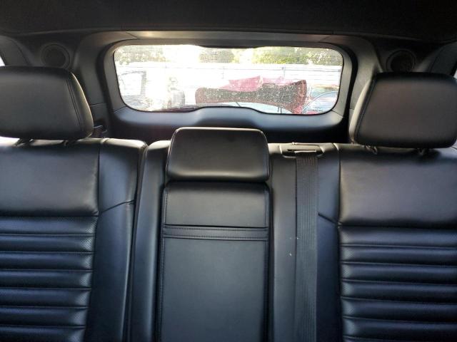 1C4RJFBG1JC326570 - 2018 JEEP GRAND CHEROKEE LIMITED 灰色 照片 10