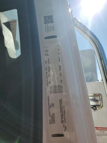 1FVACXFCXSHVU6433 - 2025 FREIGHTLINER M2 106 MEDIUM DUTY WHITE photo 10