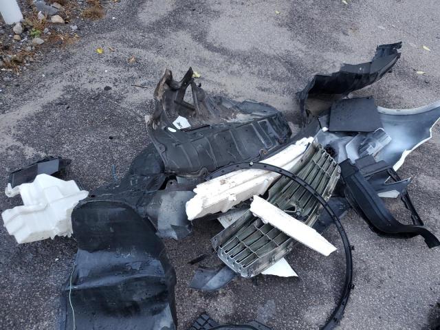 JN1AJ0HR8AM756497 - 2010 INFINITI EX35 BASE Ağ foto 12