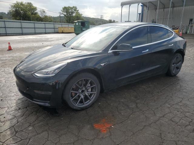 2020 TESLA MODEL 3, 