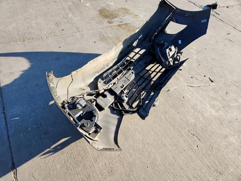 3GNAXHEV4KL283390 - 2019 CHEVROLET EQUINOX LS Mavi foto 13