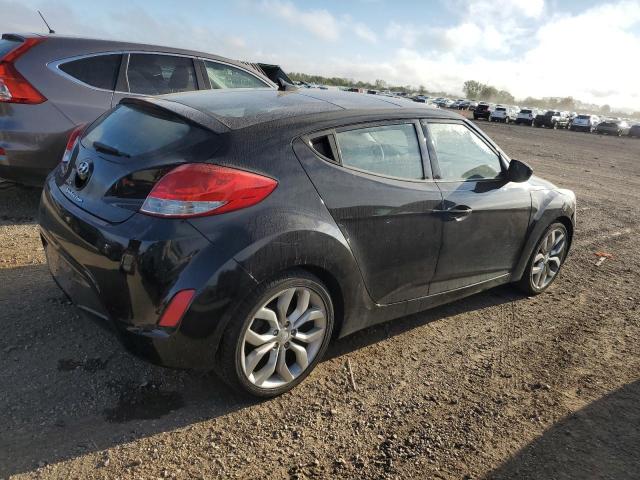 KMHTC6AD4DU096489 - 2013 HYUNDAI VELOSTER Qara foto 3