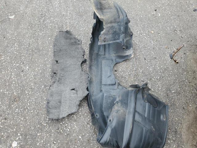 4T3ZA3BB0CU056184 - 2012 TOYOTA VENZA LE CHARCOAL photo 13