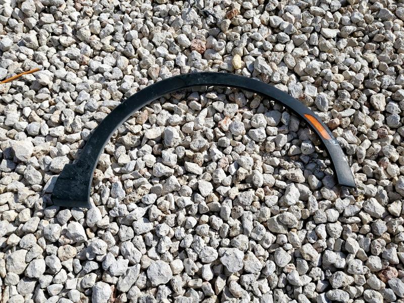 KL47LAE22RB085831 - 2024 BUICK ENVISTA PREFERRED 灰色 照片 12