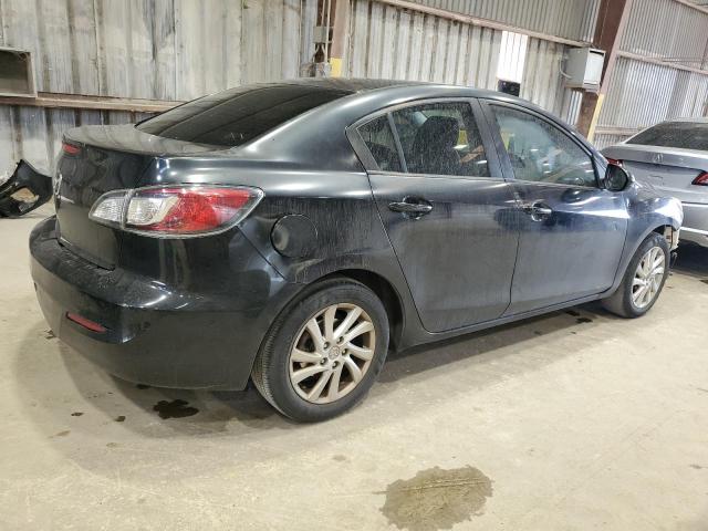 JM1BL1VF0C1500614 - 2012 MAZDA 3 I Qara foto 3