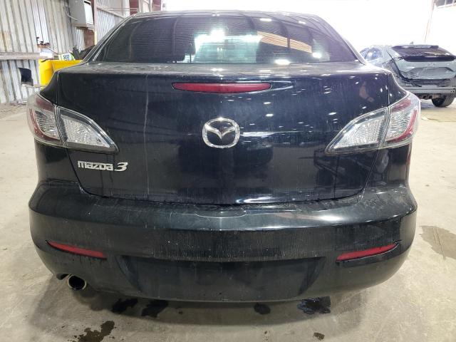 JM1BL1VF0C1500614 - 2012 MAZDA 3 I Qara foto 6