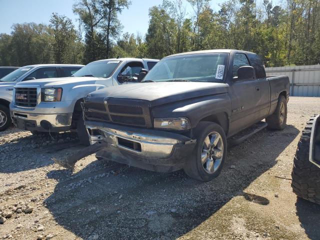 1998 DODGE RAM 1500, 