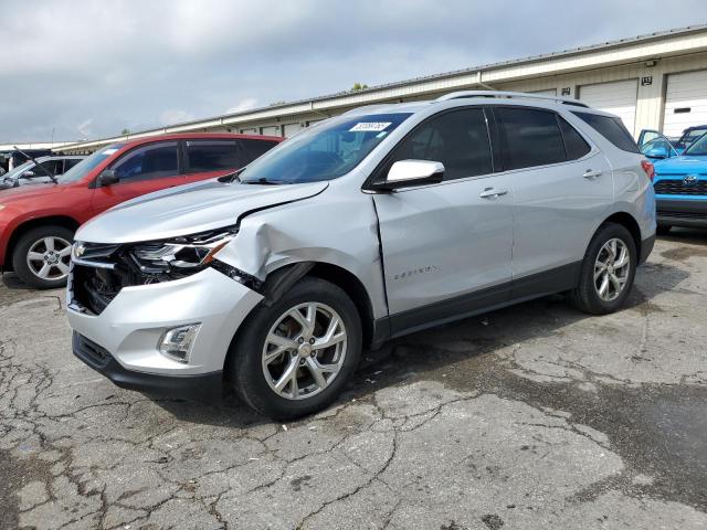 2019 CHEVROLET EQUINOX LT, 