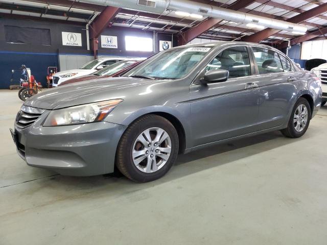 2012 HONDA ACCORD SE, 