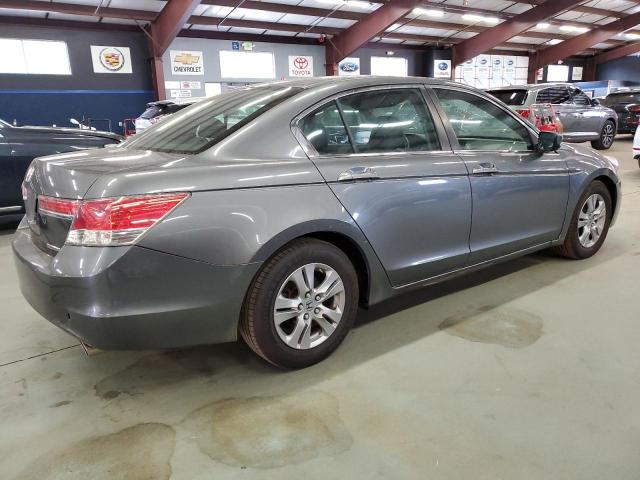 1HGCP2F68CA148171 - 2012 HONDA ACCORD SE Grafit foto 3