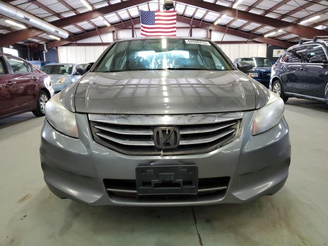 1HGCP2F68CA148171 - 2012 HONDA ACCORD SE Grafit foto 5