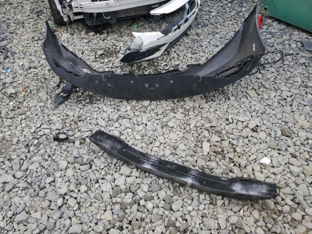 2HGFB2F88CH310153 - 2012 HONDA CIVIC EX SILVER photo 12