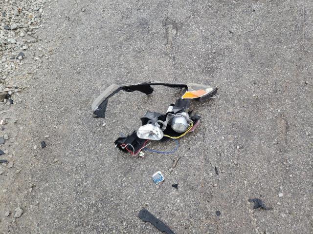 5XXGM4A78DG169970 - 2013 KIA OPTIMA LX Tünd qırmızı foto 12