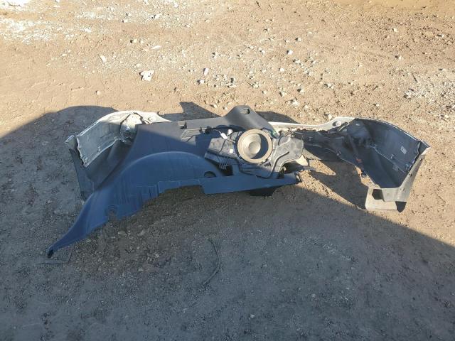 JTMJFREV4GD189041 - 2016 TOYOTA RAV4 SE თეთრი ფოტო 13